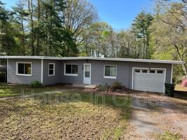 featured image of 1451 Dana Rd