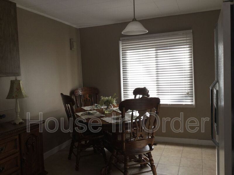 1451 Dana Rd - Photo 5 of 11