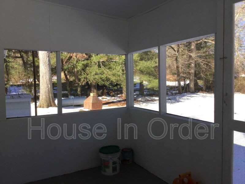 1451 Dana Rd - Photo 6 of 11