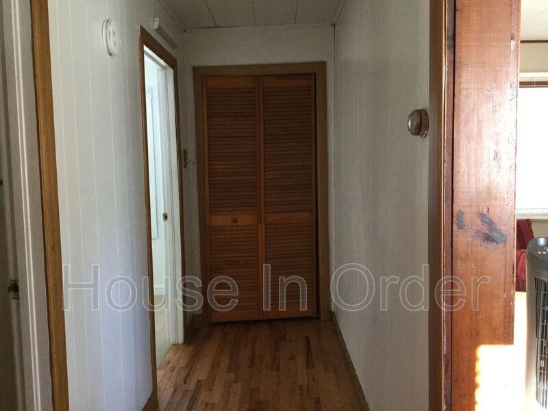 1451 Dana Rd - Photo 7 of 11