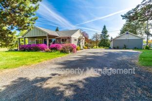 18303 Nw 41st Ave - Photo 1 of 1