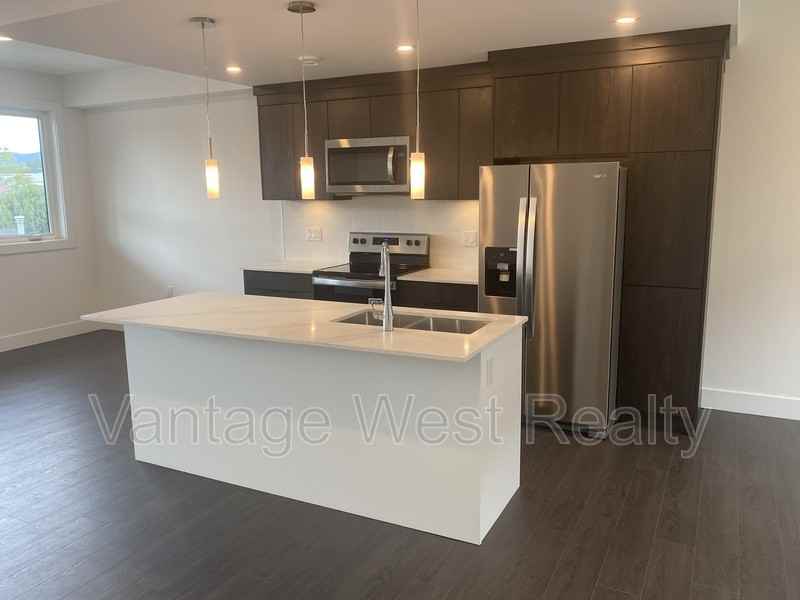 235 Taylor Rd #9 - Photo 2 of 16