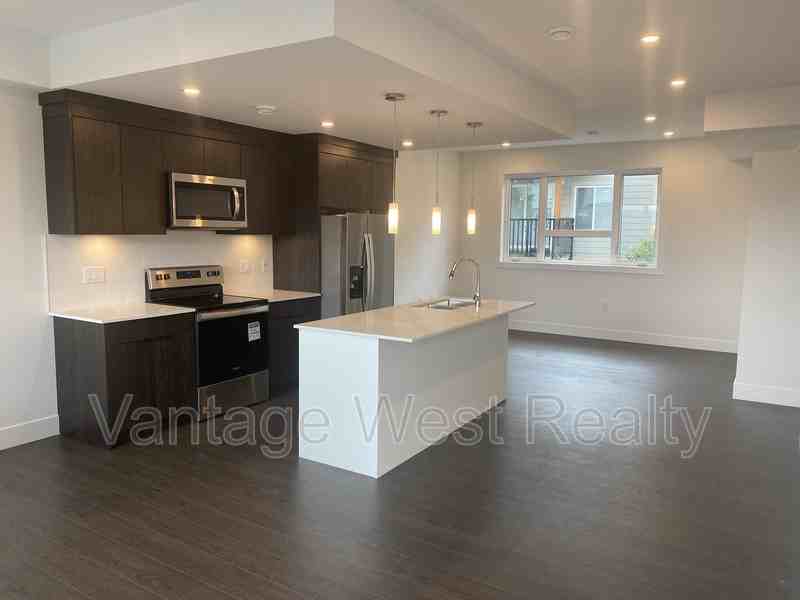 235 Taylor Rd #9 - Photo 3 of 16