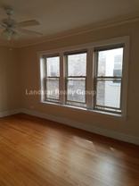 1421 W Farwell Ave #309 - Photo 1 of 1