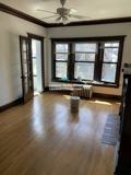 2908 W Eastwood Ave #1 - Photo 1 of 1