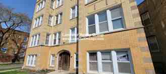 2476 W Pensacola Ave #1 - Photo 1 of 1