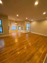 900 Reba Pl #3 - Photo 1 of 1