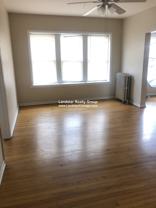 4047 N Mozart St #1W - Photo 1 of 1