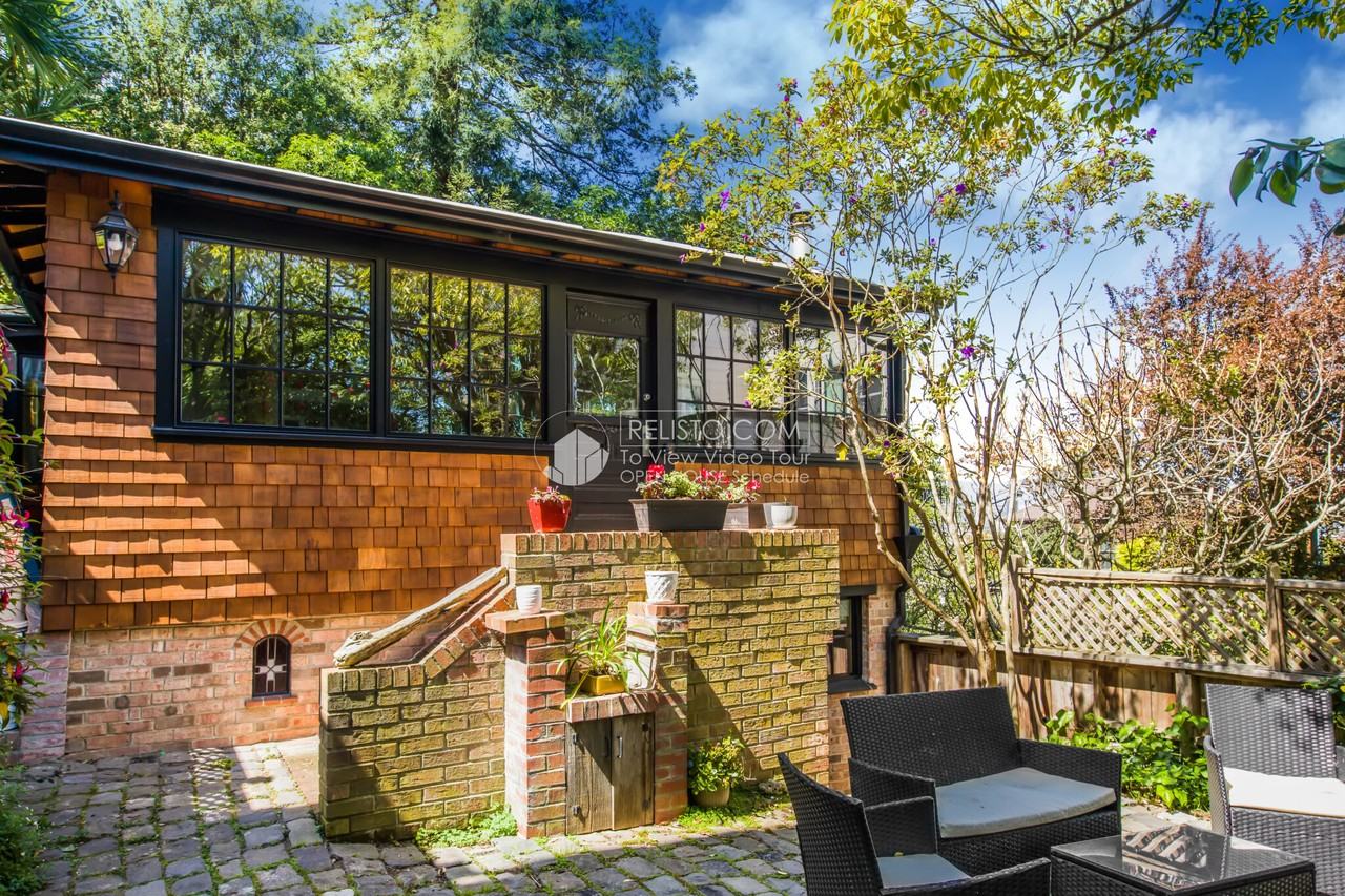 1537 Cole St - Photo 2 of 28