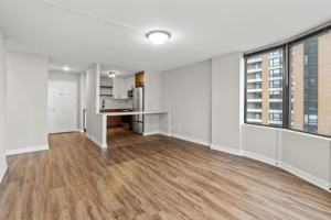 featured image of 1212 S Michigan Ave #2-2