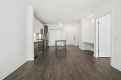221 W Hubbard St #1-1 - Photo 1 of 1