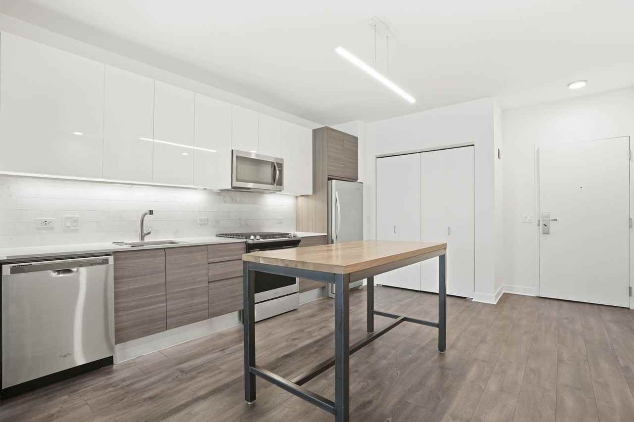221 W Hubbard St #1-1 - Photo 2 of 23