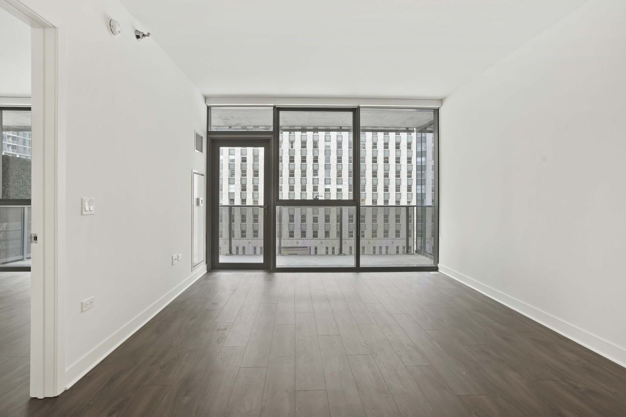 221 W Hubbard St #1-1 - Photo 4 of 23