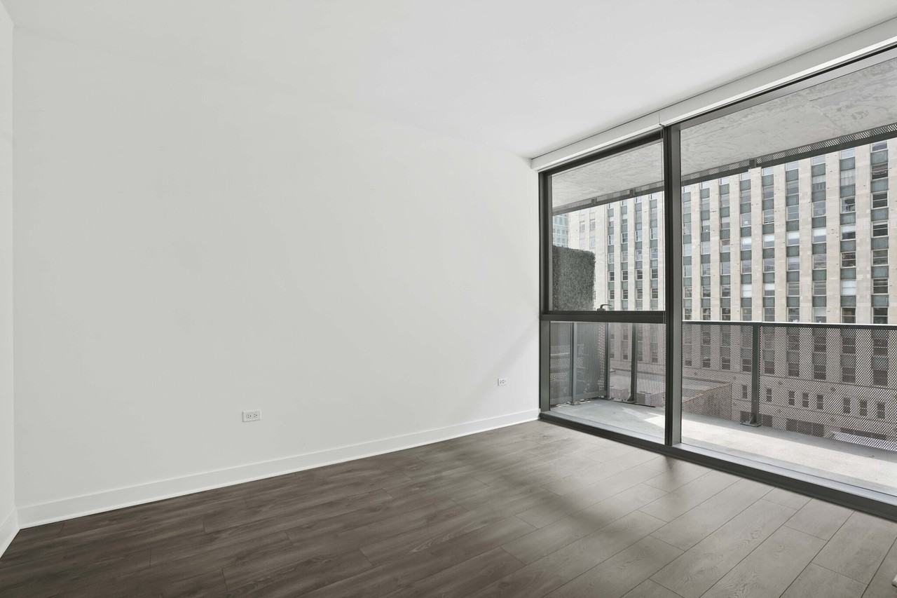 221 W Hubbard St #1-1 - Photo 5 of 23