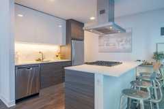 221 W Hubbard St #2-2 - Photo 1 of 1