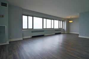 featured image of 1350 N Lake Shore Dr #2-2