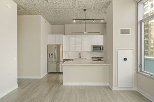 808 N Wells St #1-1 - Photo 1 of 1
