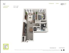 68 Brainerd Rd - Photo 1 of 1