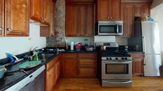 12 Chesterton St #2 - Photo 1 of 1