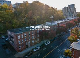 featured image of 46 S Huntington Ave #1