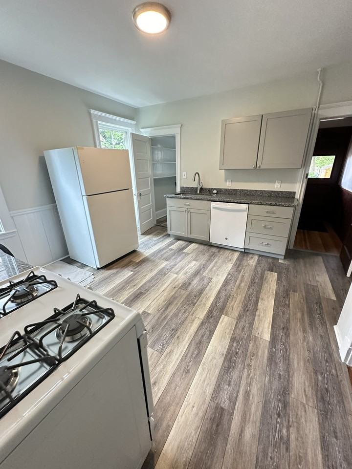 593 Heath St #1 - Photo 2 of 12