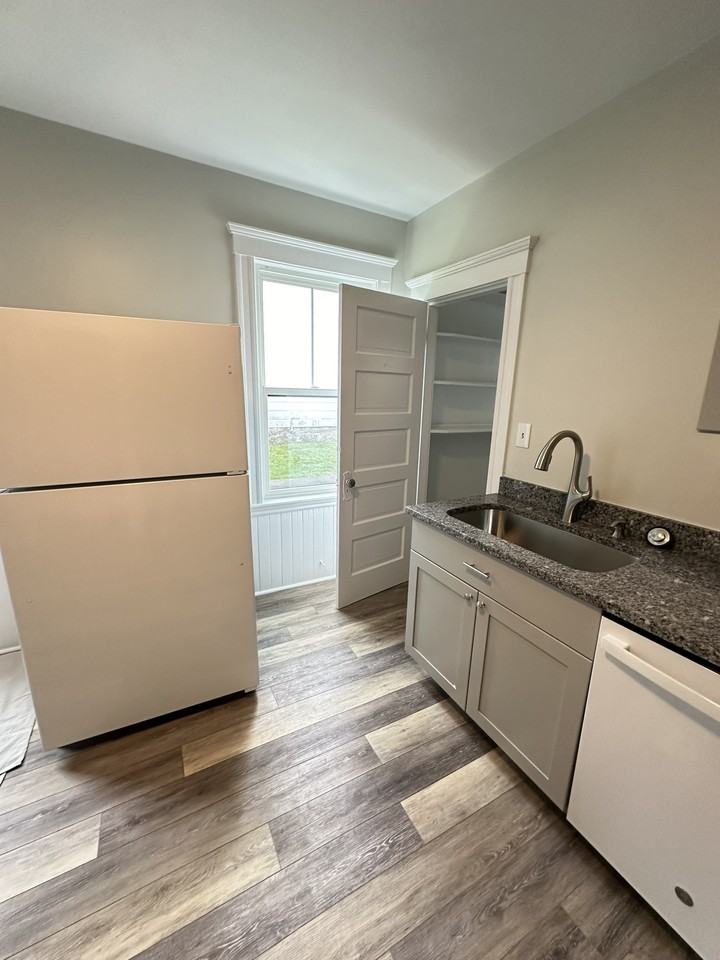 593 Heath St #1 - Photo 3 of 12