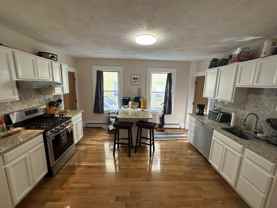 12 Line St #1 - Photo 1 of 1