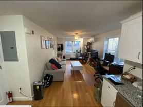 24 Beacon Pl #3 - Photo 1 of 1