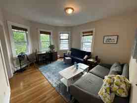 10 Line St #2 - Photo 1 of 1