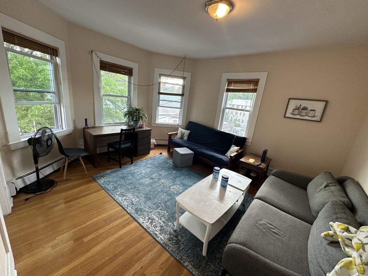 10 Line St #2 - Photo 5 of 13