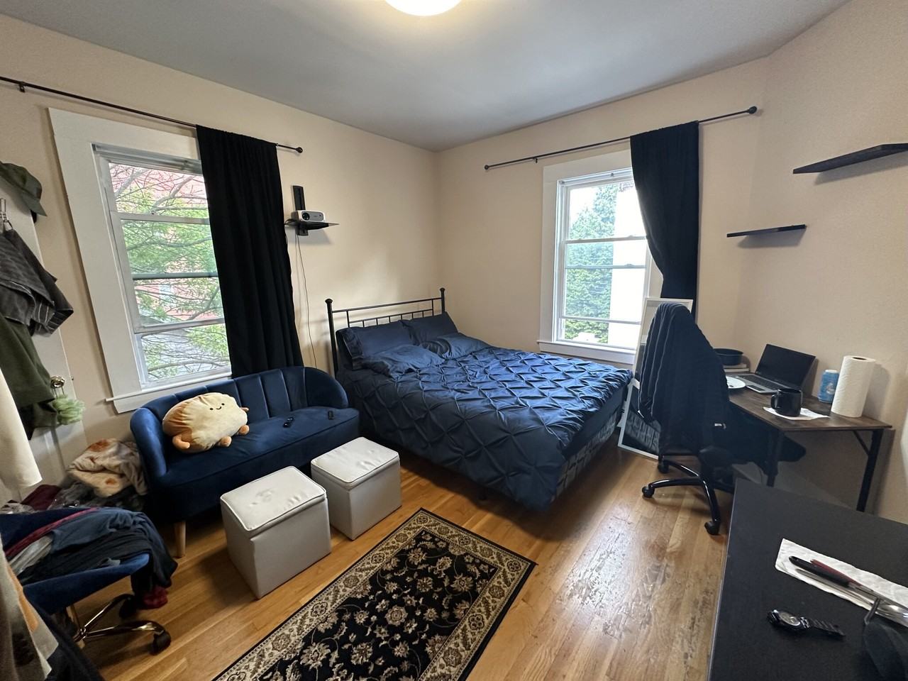 10 Line St #2 - Photo 6 of 13