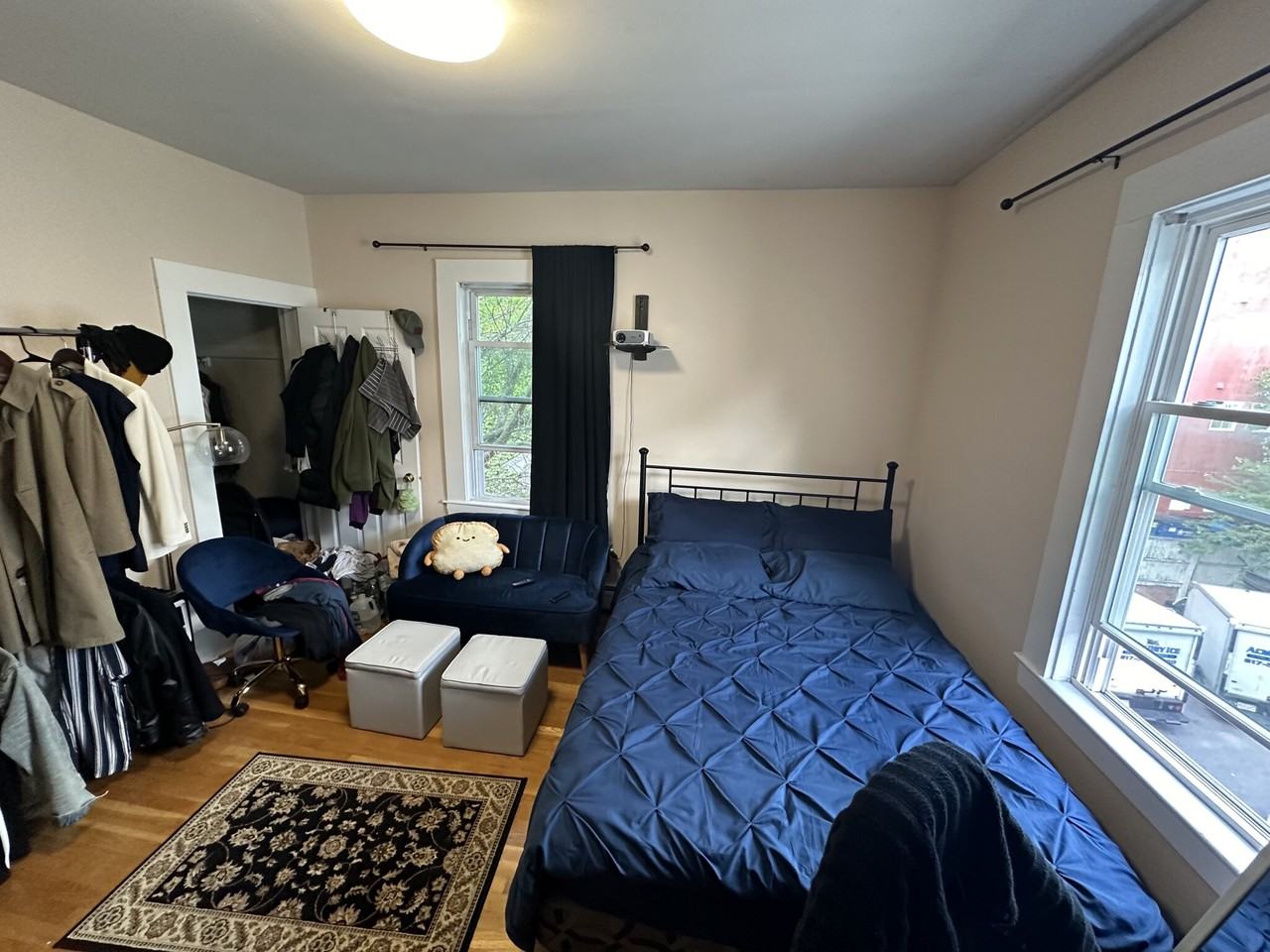 10 Line St #2 - Photo 7 of 13