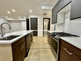 featured image of 103 Mount Pleasant Ave #3