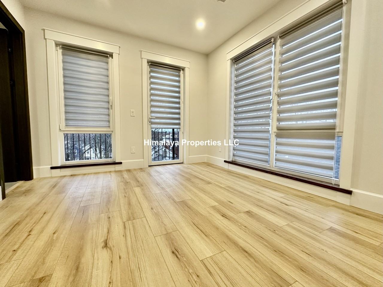 100 Mount Pleasant Ave #4 - Photo 2 of 16