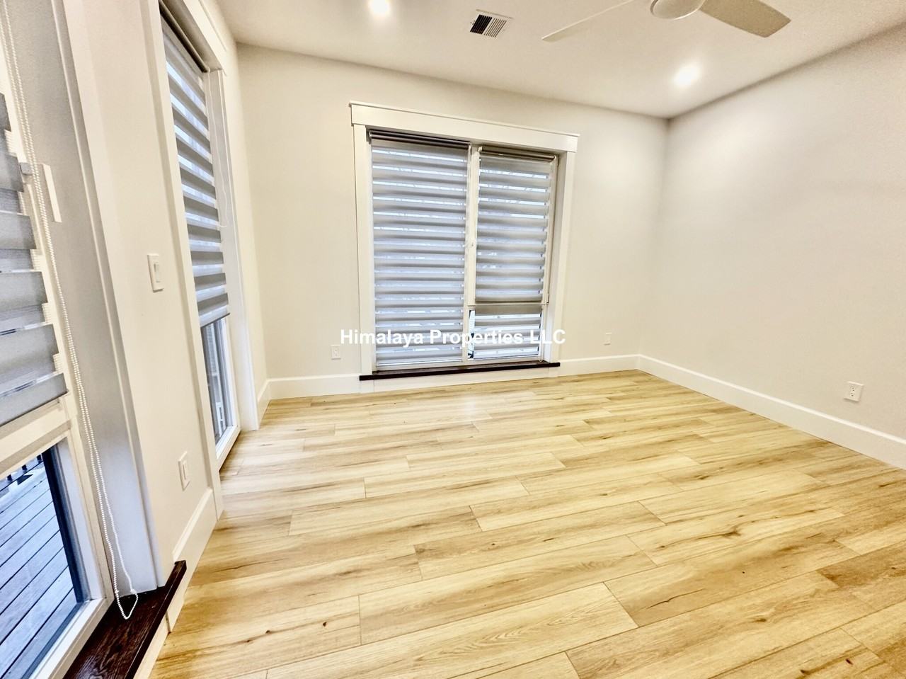 100 Mount Pleasant Ave #4 - Photo 6 of 16