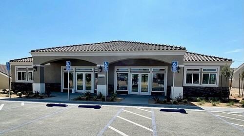 9175 3rd Street - Photo 2 of 2