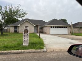 featured image of 12 Lacey St #NA