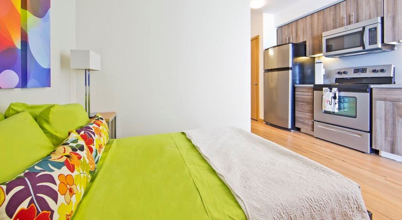 Muriel's Landing - Photo 2 of 50