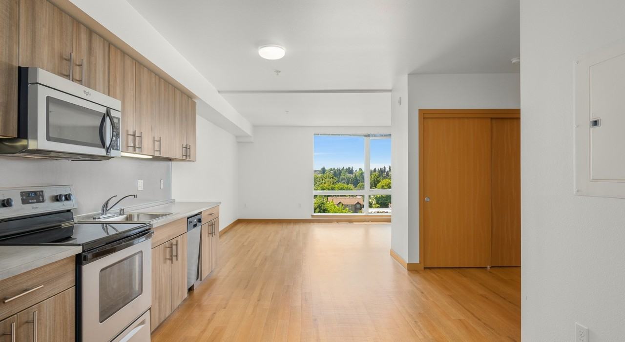 Muriel's Landing - Photo 7 of 50