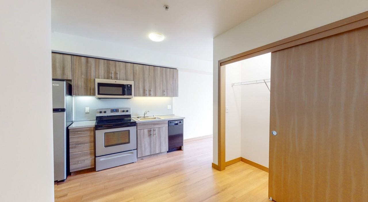 Muriel's Landing - Photo 6 of 50