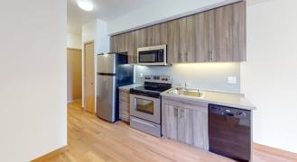 Muriel's Landing - Photo 1 of 1