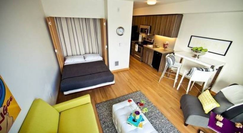 Muriel's Landing - Photo 3 of 50