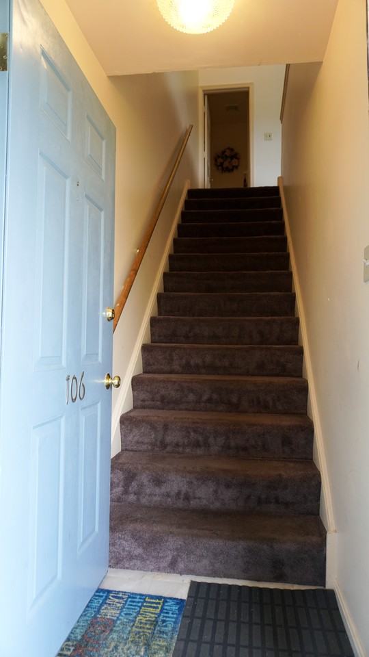 106 Kelly Ct #106 - Photo 2 of 11