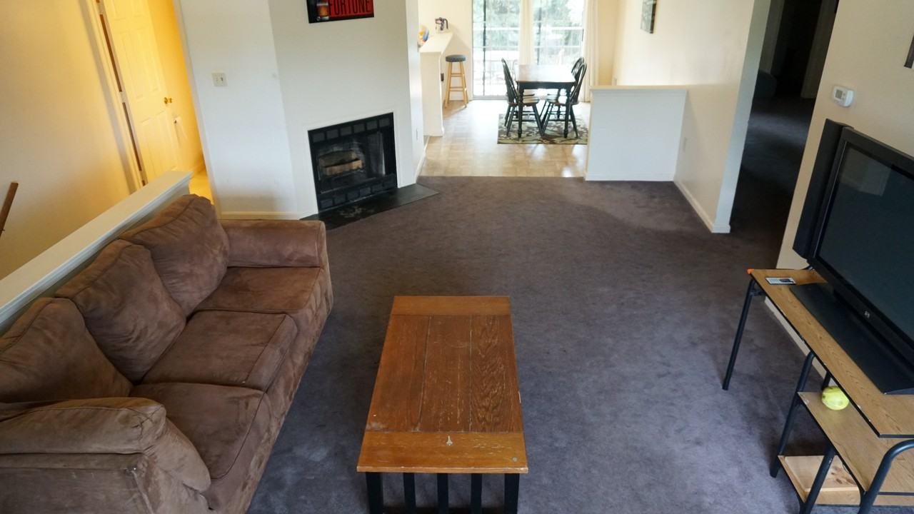 106 Kelly Ct #106 - Photo 5 of 11