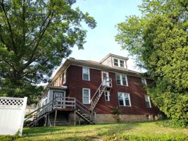 featured image of 343 Linden Ave