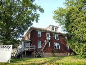 343 Linden Ave - Photo 1 of 1