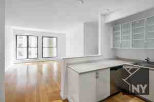 featured image of Wall St #25B