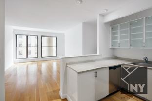 Wall St #25B - Photo 1 of 1