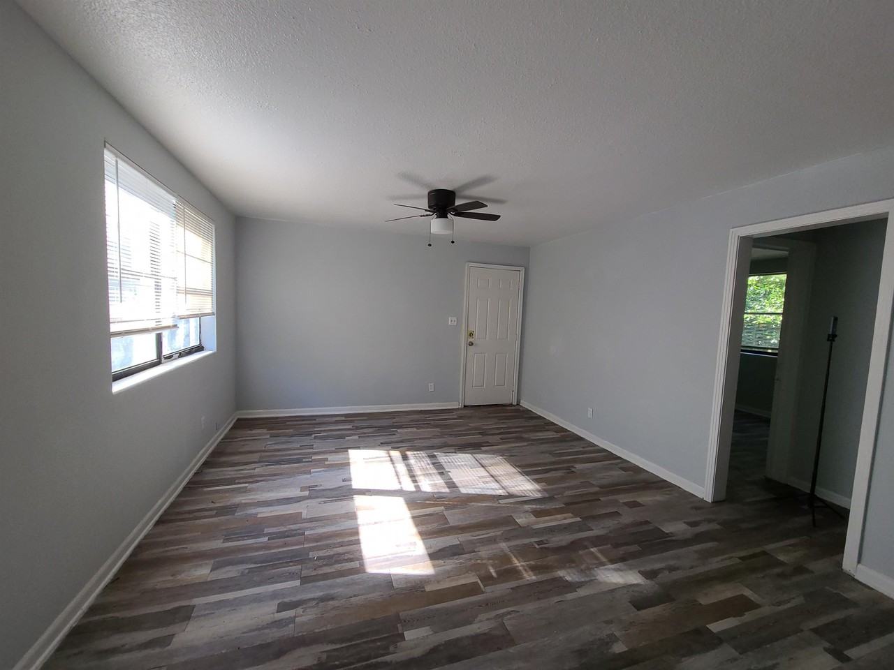 640 Detroit Street # 7 - Photo 6 of 8