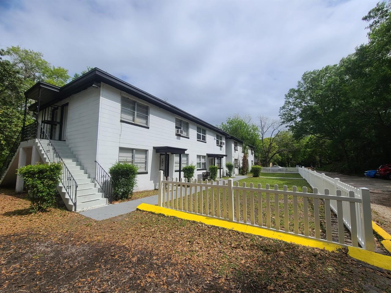 640 Detroit Street # 7 - Photo 7 of 8